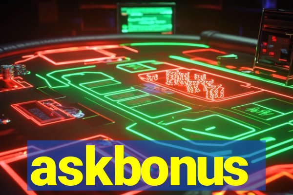 askbonus