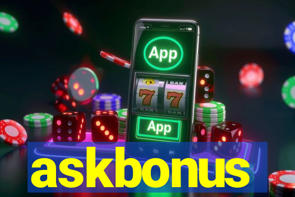 askbonus