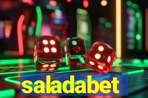 saladabet