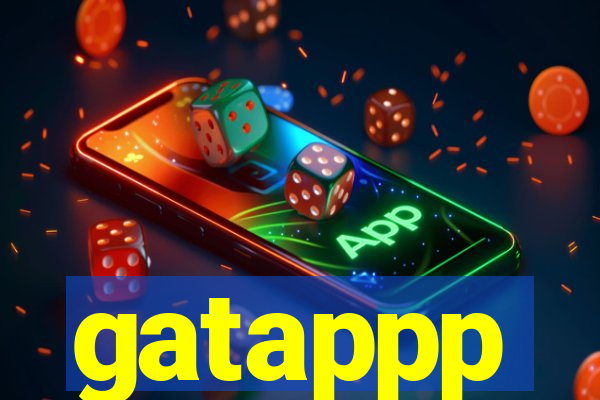 gatappp