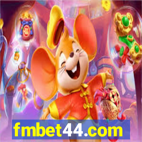 fmbet44.com