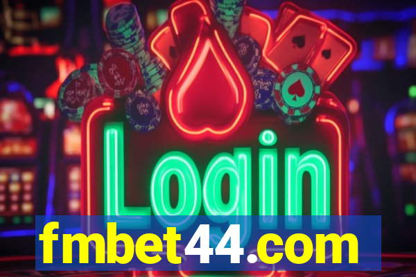 fmbet44.com