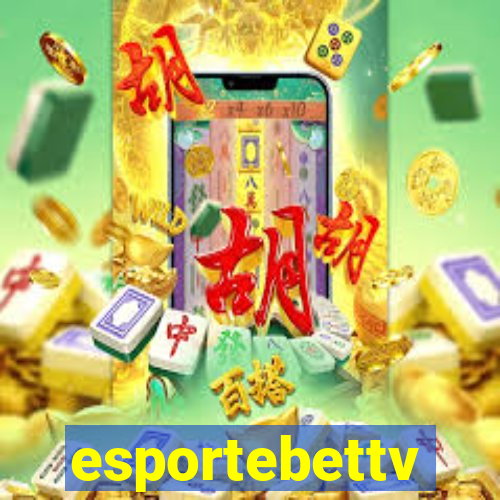 esportebettv