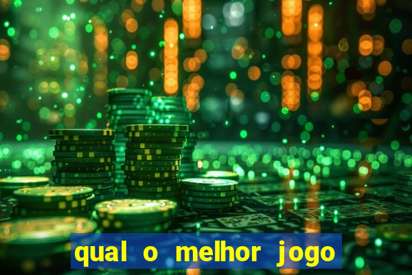 qual o melhor jogo do big win para ganhar dinheiro