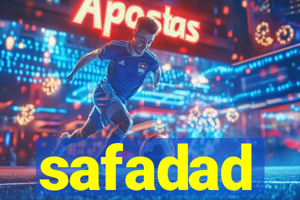 safadad