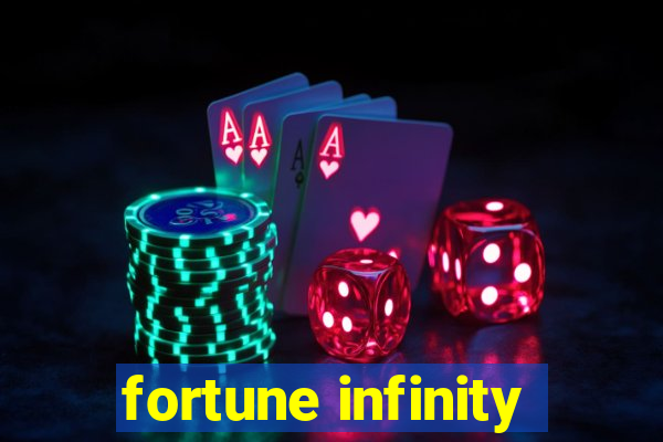 fortune infinity