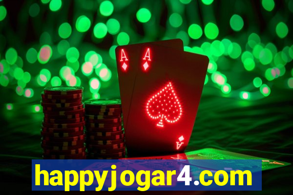 happyjogar4.com