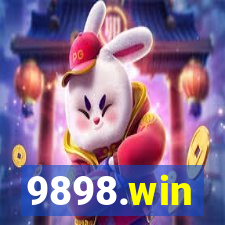 9898.win