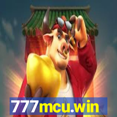 777mcu.win