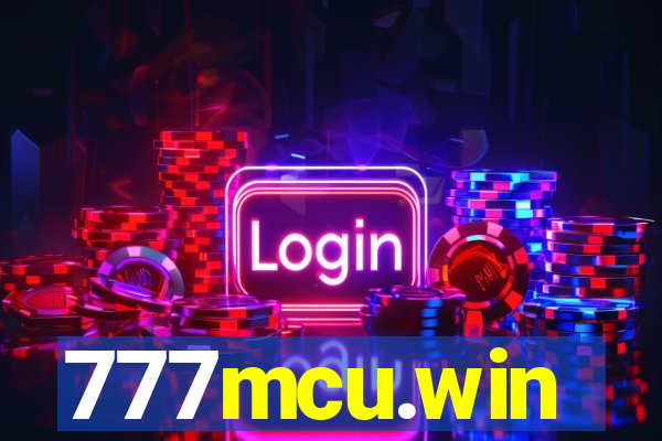 777mcu.win