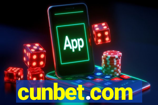 cunbet.com