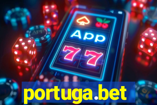 portuga.bet