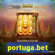 portuga.bet