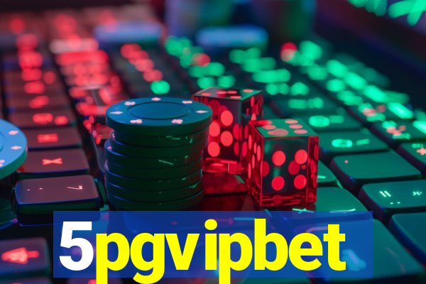 5pgvipbet