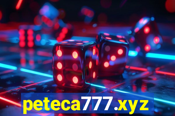 peteca777.xyz