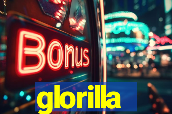 glorilla