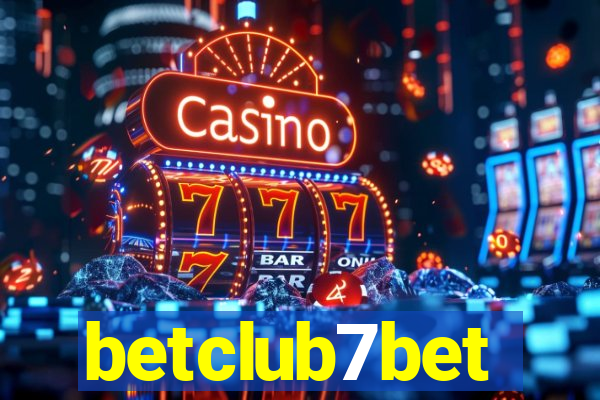 betclub7bet