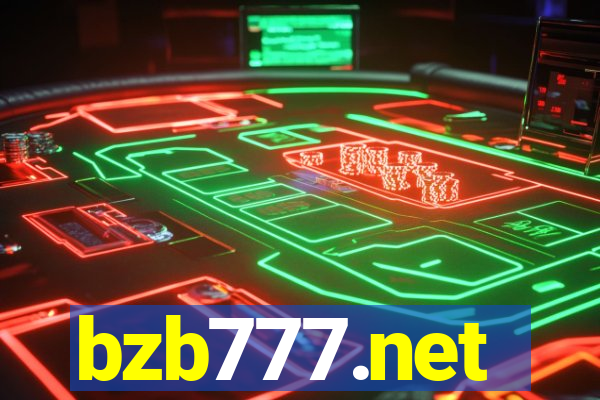 bzb777.net