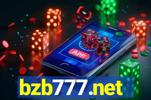 bzb777.net