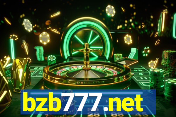 bzb777.net