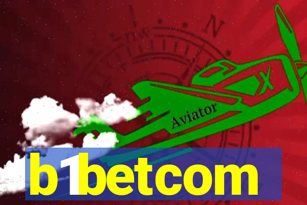 b1betcom