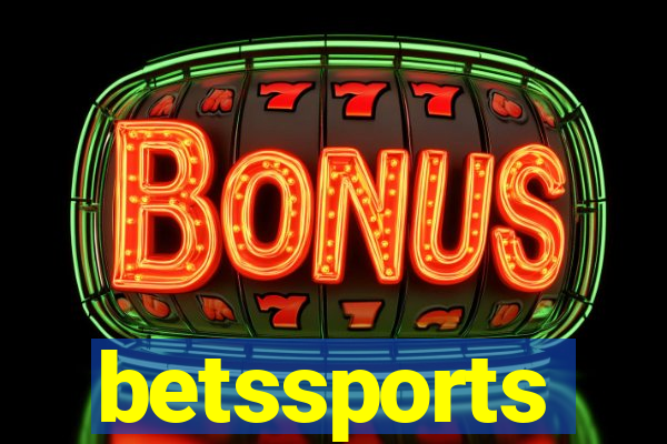 betssports