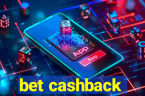 bet cashback