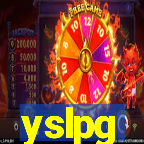 yslpg