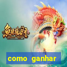 como ganhar dinheiro no jogo fortune rabbit