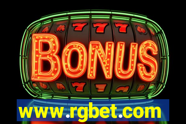 www.rgbet.com