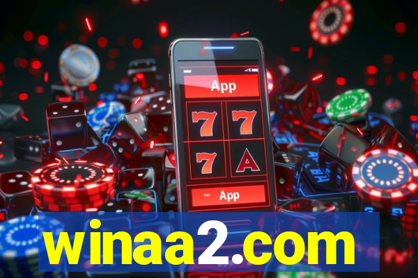 winaa2.com