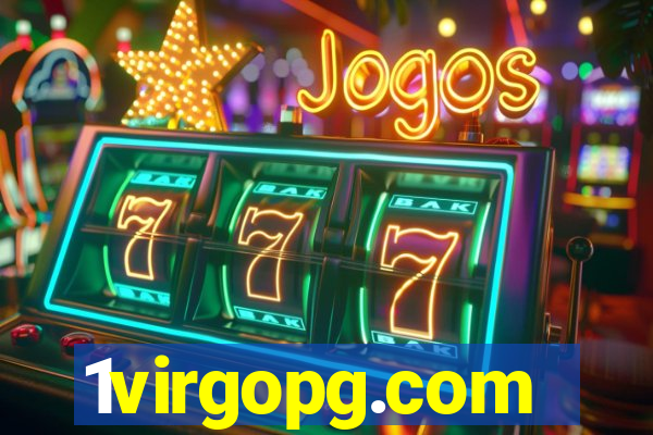 1virgopg.com