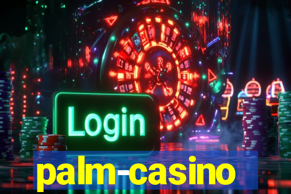 palm-casino