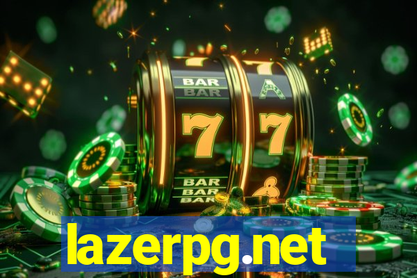 lazerpg.net