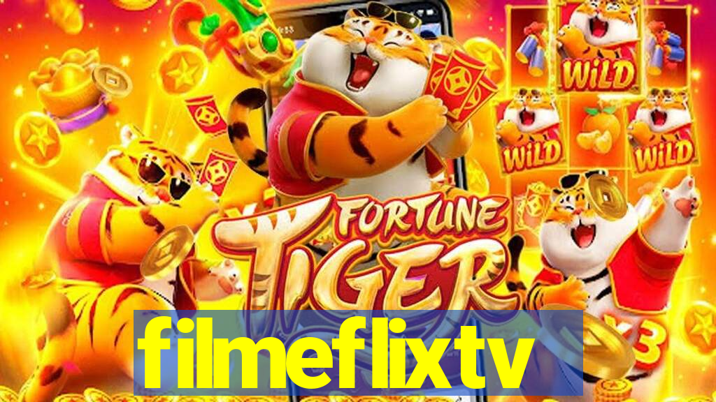 filmeflixtv