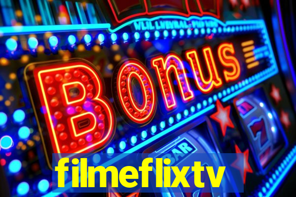 filmeflixtv