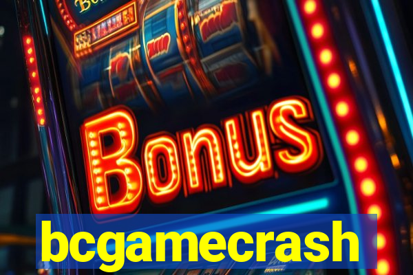 bcgamecrash