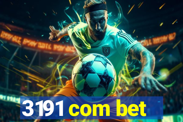 3191 com bet