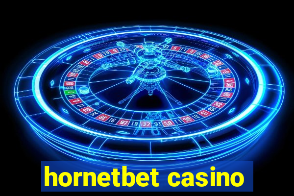 hornetbet casino