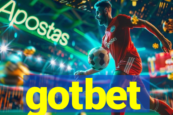 gotbet