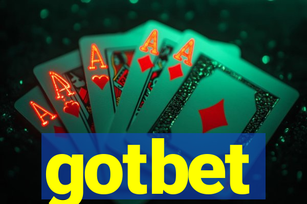 gotbet