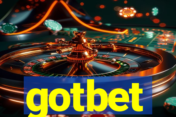 gotbet