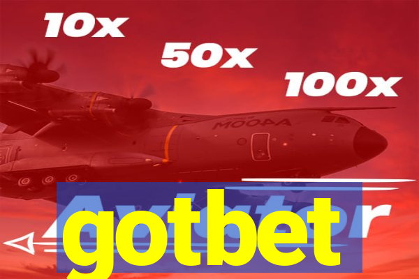 gotbet