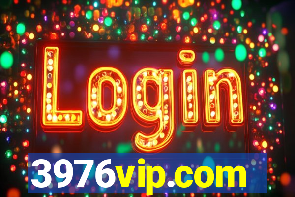 3976vip.com