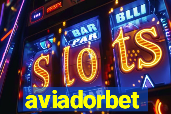 aviadorbet