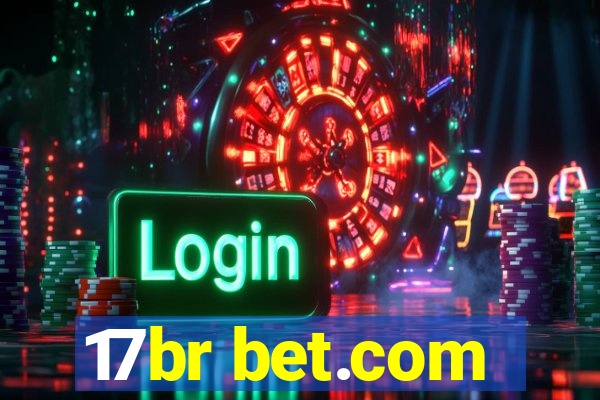 17br bet.com