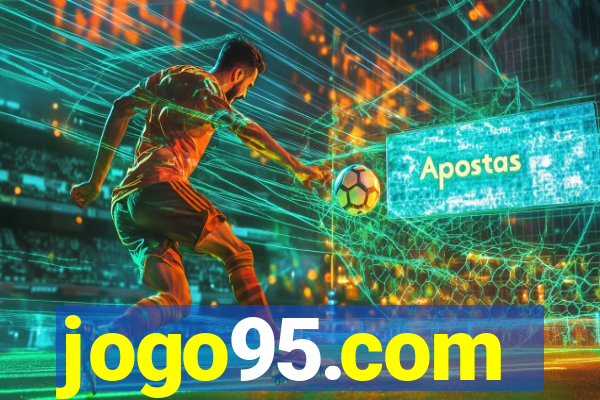 jogo95.com