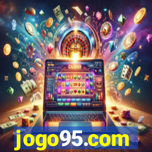 jogo95.com