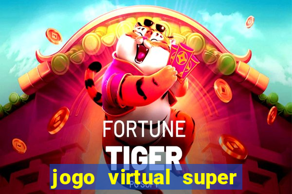 jogo virtual super pai e m?e