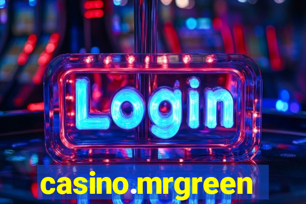 casino.mrgreen